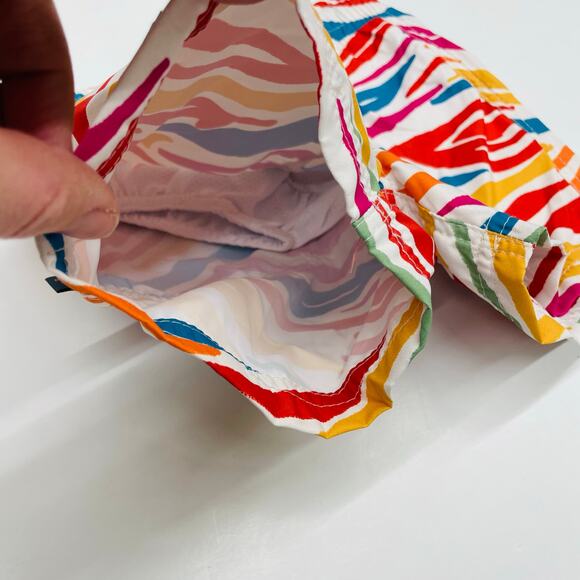 NWT Pepita & Me Size 6 Cervando Multiskin Swimshorts - Picture 3 of 5